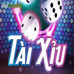 takbat তাই সিউ