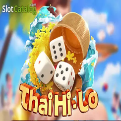 takbat থাই হাই লো ২