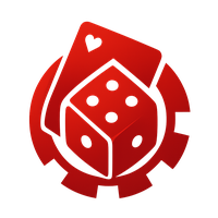 takbat logo বাংলাদেশ